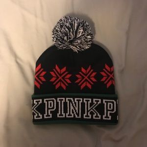 VSP Winter Hat